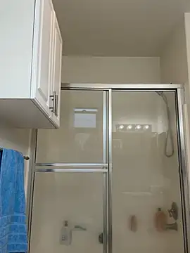 MalibuMilfy online show from February 11, 3:28 pm