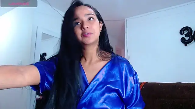 Snapshot of Kendall_honea chatting on October 20, 12:49 pm Kendall honea online show from October 20, 12:49 pm