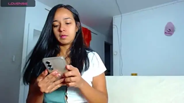 Kendall honea online show from May 13, 10:56 am