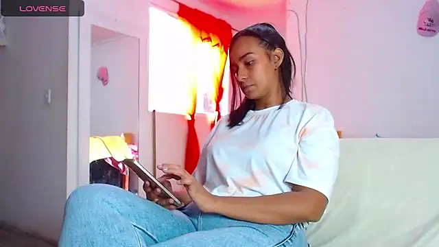 Kendall honea online show from May 22, 6:57 pm
