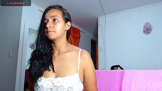 Kendall honea online show from May 29, 3:59 am