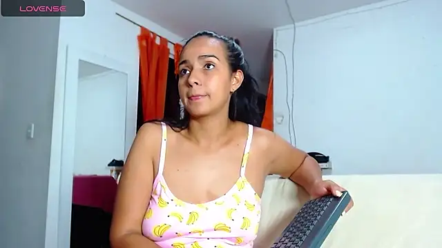 Kendall honea online show from July 1, 5:53 am