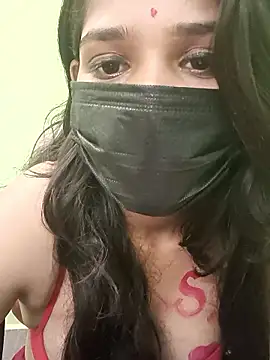 Beautiful Eye online show from November 22, 5:56 pm