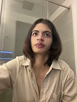 sukulaurens online show from October 16, 4:02 am