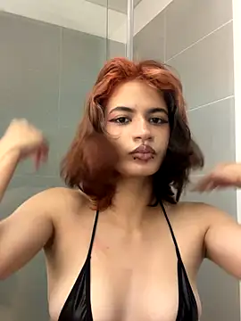 sukulaurens online show from October 30, 2:24 am