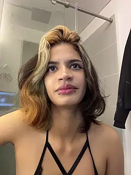 sukulaurens online show from November 21, 4:00 am