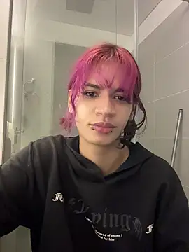 sukulaurens online show from November 27, 10:34 pm