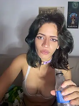 sukulaurens online show from July 1, 3:30 am