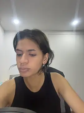 sukulaurens online show from July 25, 6:00 am