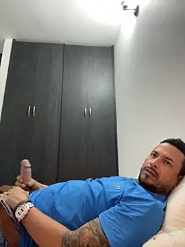 JX7NOVA online show from October 17, 5:32 am