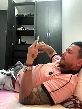 JX7NOVA online show from October 21, 5:30 am