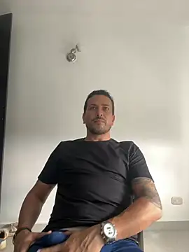 JX7NOVA online show from November 4, 5:23 pm