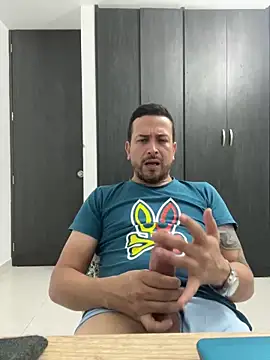 JX7NOVA online show from December 14, 12:05 am