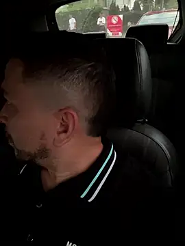 JX7NOVA online show from January 16, 10:47 pm