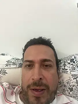 JX7NOVA online show from March 19, 4:22 pm