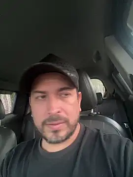 Snapshot of JX7NOVA chatting on April 20, 10:44 pm JX7NOVA online show from April 20, 10:44 pm