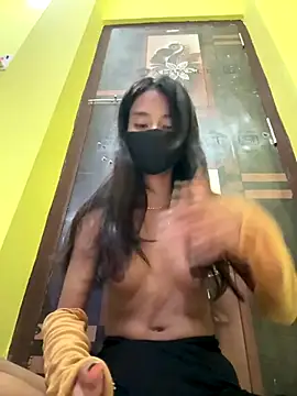 Goldi school online show from October 6, 5:54 pm
