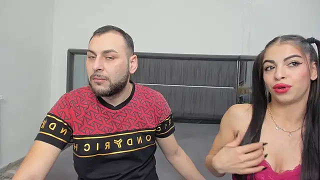 Snapshot of Playx24 chatting on January 10, 8:10 pm Playx24 online show from January 10, 8:10 pm