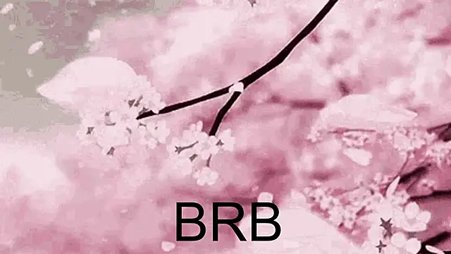 SunnySprinkle online show from October 10, 1:43 pm