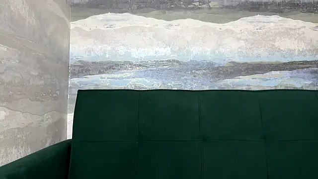 SunnySprinkle online show from December 15, 12:53 pm