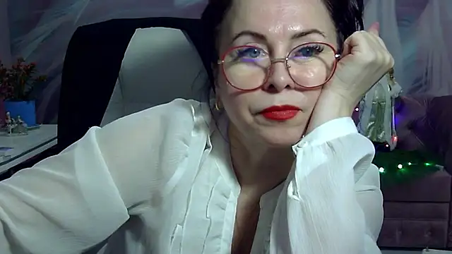 Arisa5000 online show from December 16, 2:38 pm