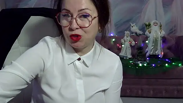 Arisa5000 online show from December 20, 11:21 am