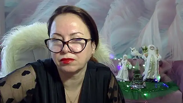 Arisa5000 online show from December 23, 8:00 am