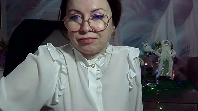Arisa5000 online show from December 23, 2:50 pm