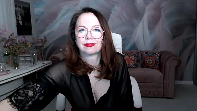 Arisa5000 online show from November 24, 7:35 pm