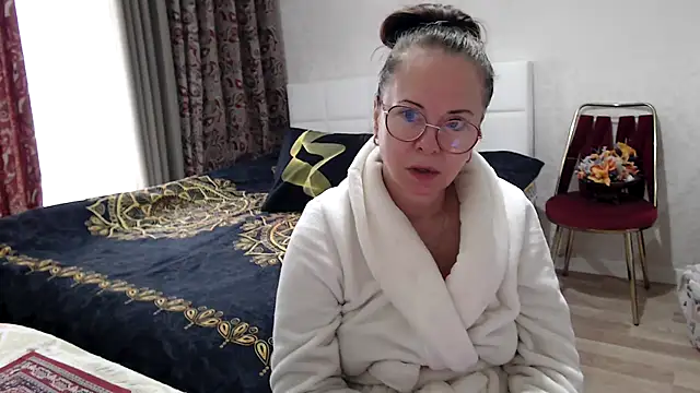 Arisa5000 online show from March 20, 6:18 am