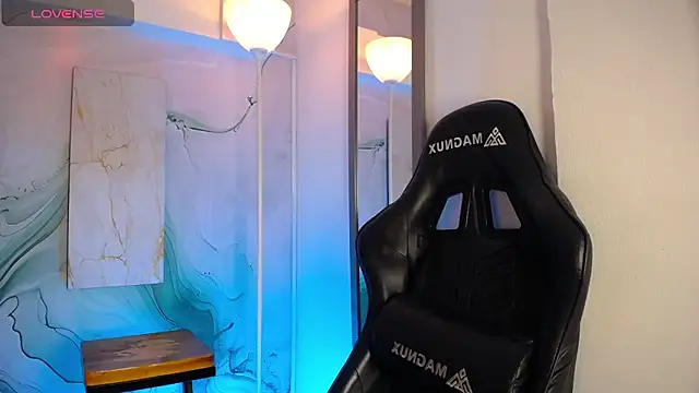 JackFrosst online show from March 24, 12:21 pm