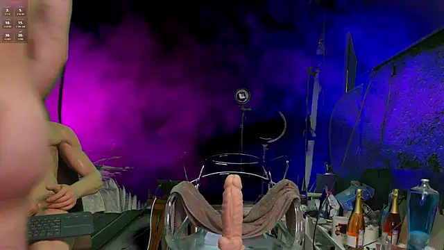 Snapshot of 69littlebig69 chatting on November 10, 12:37 pm 69littlebig69 online show from November 10, 12:37 pm