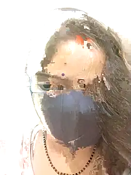 needhi4466 online show from October 6, 5:43 pm
