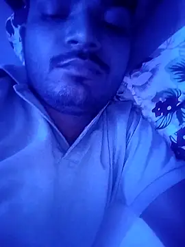 Snapshot of Lust_09_Subh chatting on November 1, 12:07 pm Lust 09 Subh online show from November 1, 12:07 pm