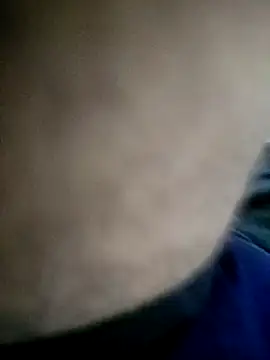 Snapshot of Lust_09_Subh chatting on November 2, 12:57 am Lust 09 Subh online show from November 2, 12:57 am