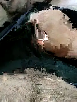 Snapshot of Lust_09_Subh chatting on December 4, 2:48 pm Lust 09 Subh online show from December 4, 2:48 pm