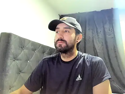 coolfriki online show from October 20, 1:50 am