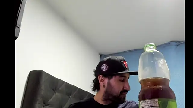 coolfriki online show from January 15, 5:01 am