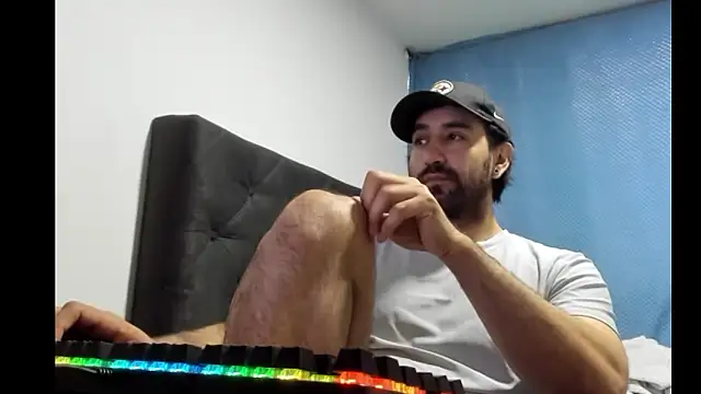 coolfriki online show from January 19, 4:00 pm