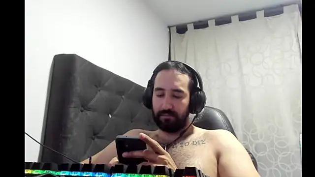 coolfriki online show from February 28, 10:16 am