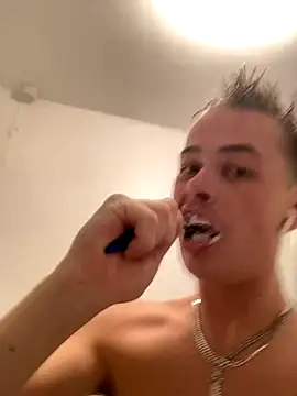 Bigflex1738 online show from November 4, 7:57 pm