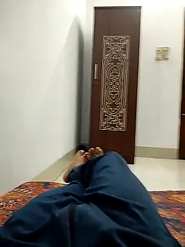 your tanvir online show from October 5, 11:46 pm