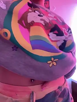 Snapshot of Mia_dca chatting on October 21, 8:31 pm Mia dca online show from October 21, 8:31 pm