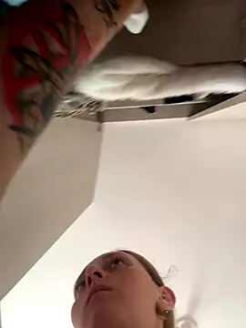 Snapshot of Mia_dca chatting on November 2, 7:05 pm Mia dca online show from November 2, 7:05 pm