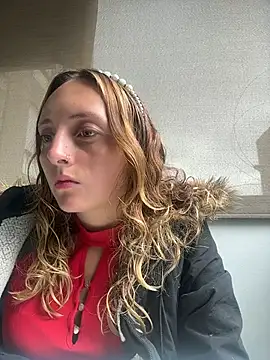 Mia dca online show from November 6, 3:13 pm