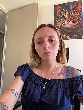 Mia dca online show from December 19, 3:30 pm