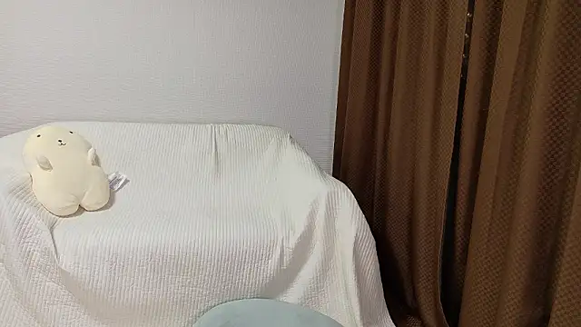 mio k1 online show from October 29, 11:12 am