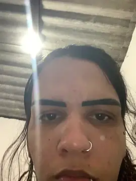 Milly96 online show from June 16, 8:44 pm