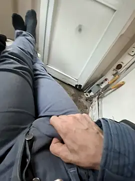 Mert2334 online show from April 2, 9:51 am