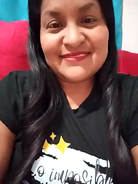 lucia00xx online show from January 12, 1:22 am